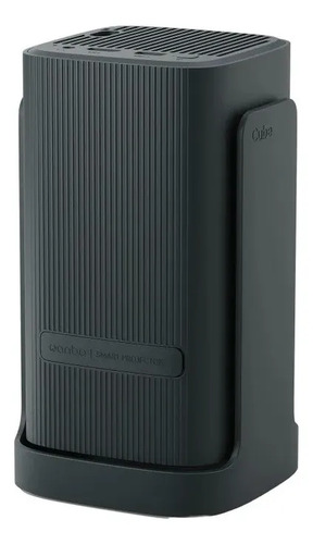 Proyector 720p Verde