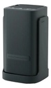 Proyector 720p Verde