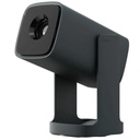 Proyector Wanbo Cube 1 verde