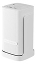 Proyector 720p