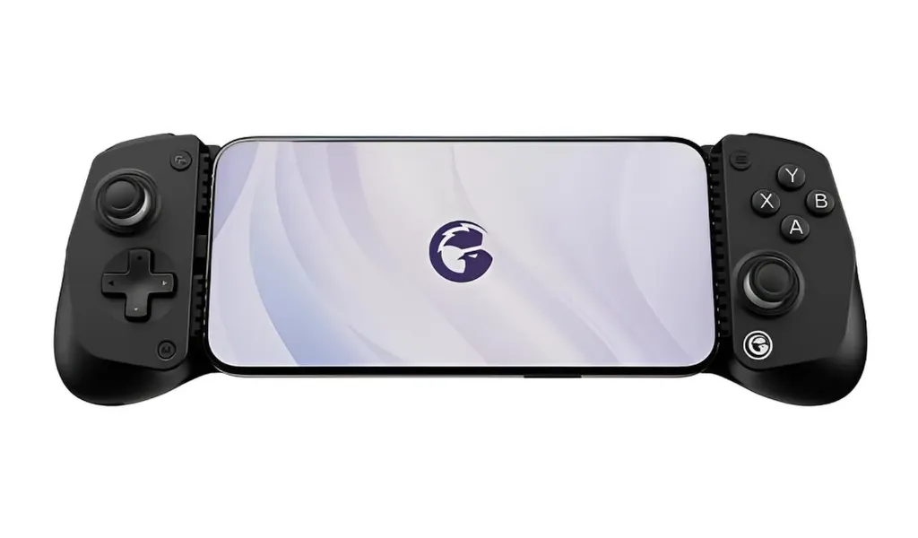 Joystick Gaming Ultraliviano