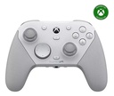 Control Gaming Gamesir