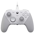 Joystick GameSir G7 Pro para XBOX, PC y Android