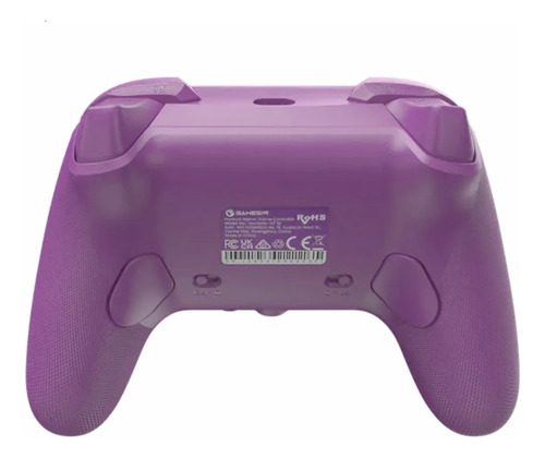 Joystick Gaming Ultra Rápido