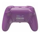 Control De Juegos Gamesir Para Xbox One, Series S, Series X Y PC