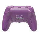 Gamepad G7 Se Cableado Xbox/PC Purpura