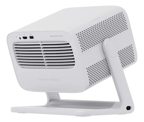 PROYECTOR 1080P