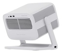 PROYECTOR 1080P