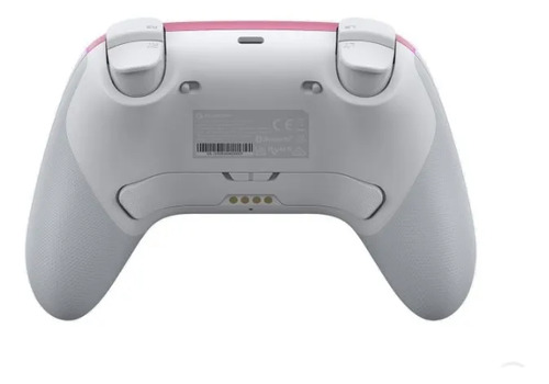 JOYSTICK Bluetooth Multiplataforma