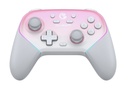 Joystick GameSir T4 Nova Pro rosa