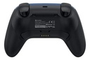 Gamepad Multiplataforma Bluetooth Nintendo Switch Android Ios Steam PC