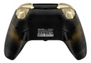 Joystick Gaming Beboncool K1 Flux
