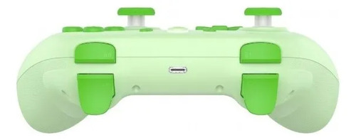 JOYSTICK Gaming
