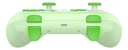 JOYSTICK Gaming