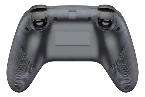 Gamepad