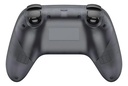 Gamepad