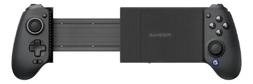 Control Mobile Bluetooth Gamesir Para Celulares O Tablets