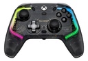 Joystick Gaming RGB