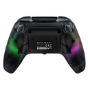 Gamepad Gsk1kaleid001 Cableado Xbox/PC Hall Effect Rgb