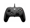 Joystick Gaming Doble Banda