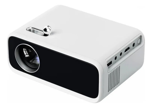 PROYECTOR HD 250lm