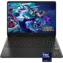 Notebook Gaming Hp Omen 16
