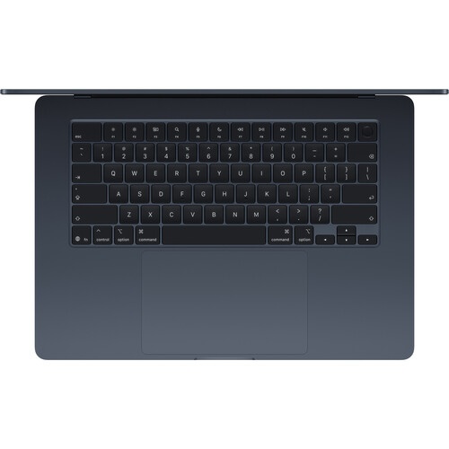 16GB 512GB SSD