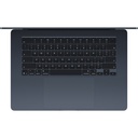 Portátil Apple Air 16GB 512GB SSD