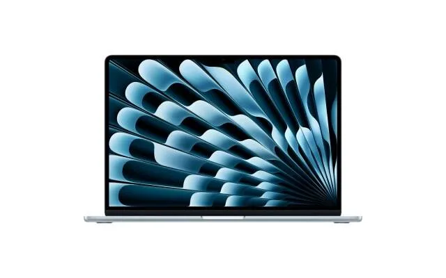 Portátil Apple Air 15.3'' Retina