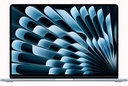 Notebook Air 15.3'' Retina Core I7 16GB / 512GB NVME Macos