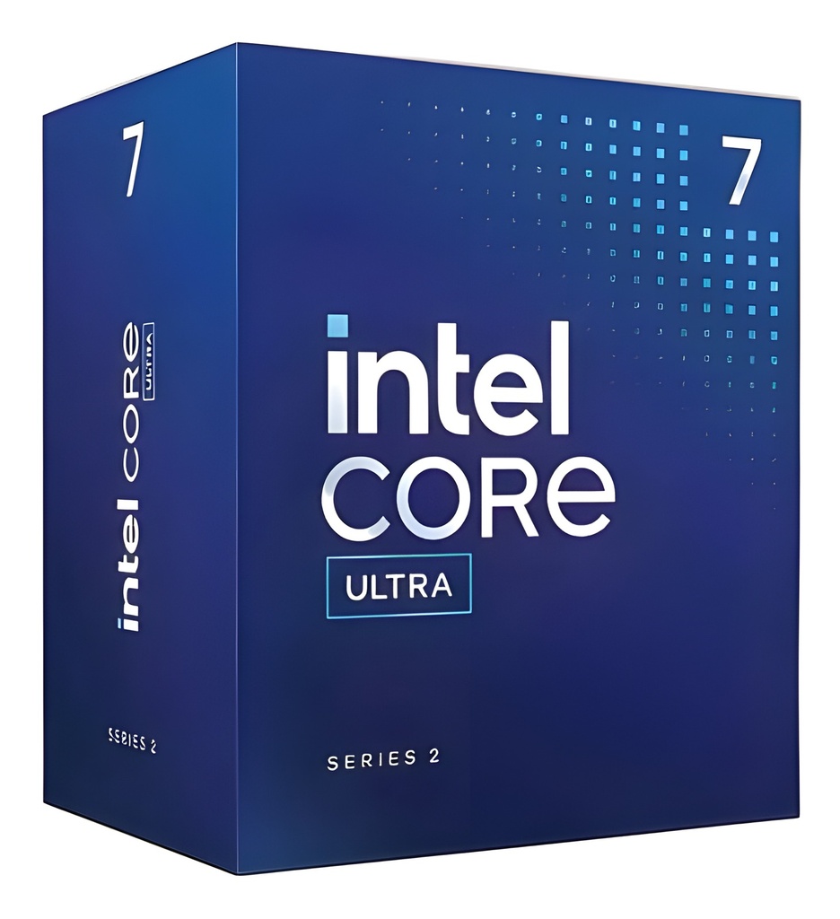 Procesador Lga1700 20 Núcleos 5.3GHZ 30MB 65W
