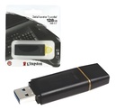 Pen Drive USB 3.0 128GB