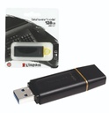 Pendrive 128GB USB 3.2 KINGSTON DataTraveler Exodia