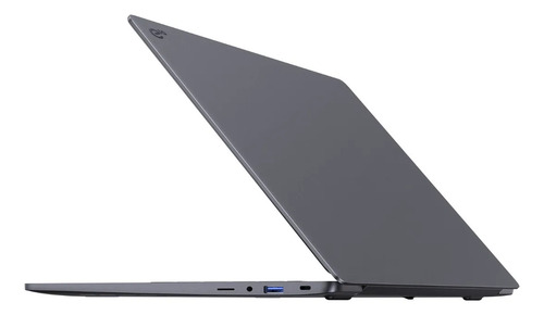 Notebook Acer QHD 16GB RAM