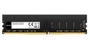 Memoria RAM Ddr4 Kit 1 X 32GB 3200MHZ