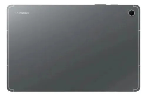TABLET 10.9