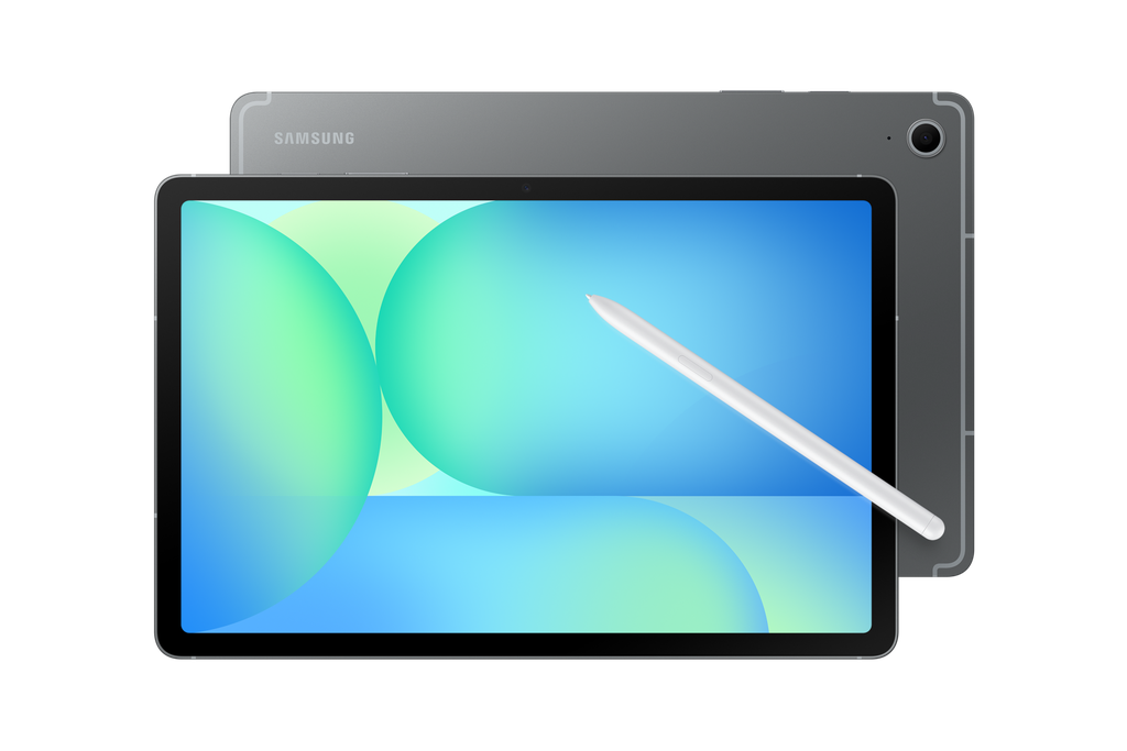 Tablet Galaxy Tab S10 Fe 10.9" 8GB 128GB Conectividad 5G