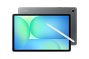 Tablet Galaxy Tab S10 Fe 10.9" 8GB 128GB Conectividad 5G