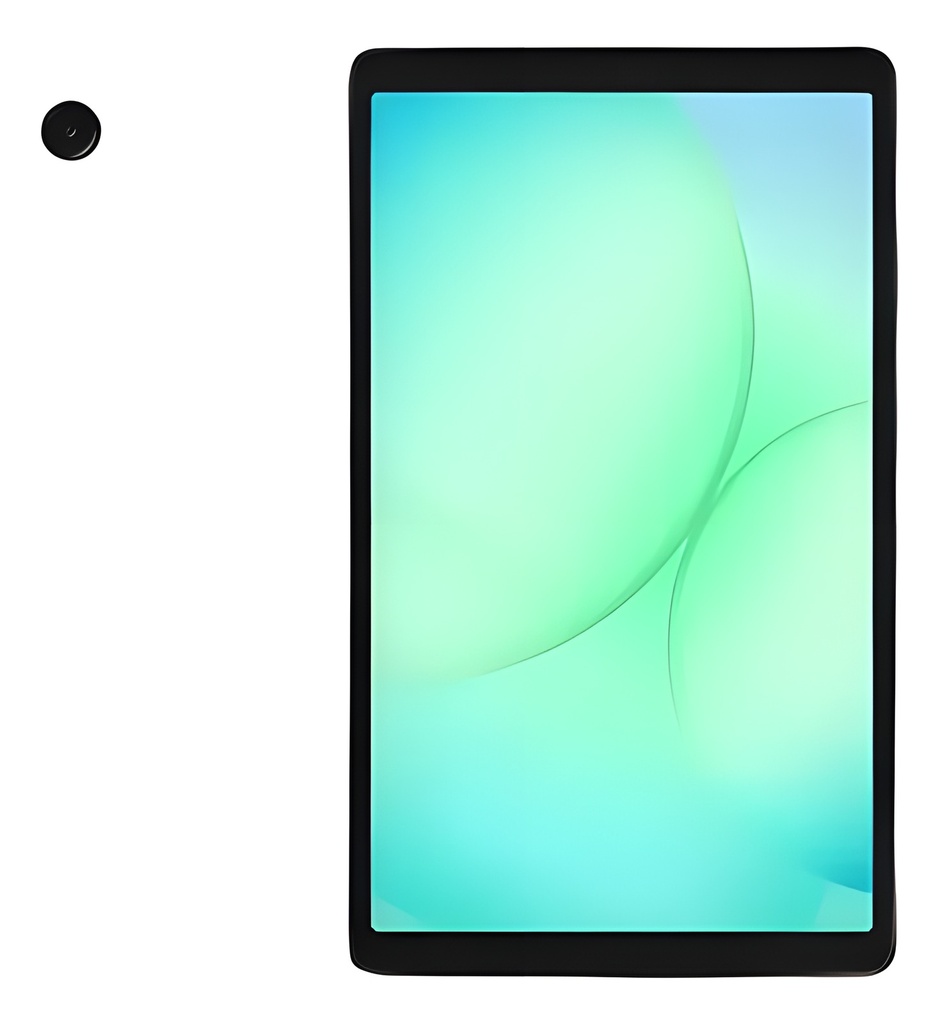 Tablet Galaxy Tab A11 8.7 Inches LCD 4 Gb 65 WiFi