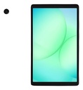 TABLET 8.7" 4GB 64GB