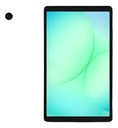 Tablet Galaxy Tab A11 8.7 Inches LCD 4 Gb 65 WiFi