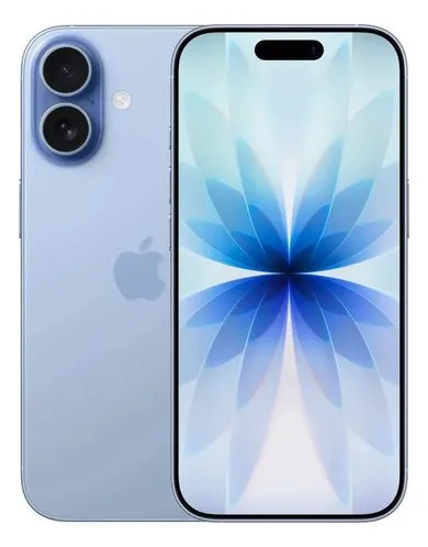 Smartphone Reposición