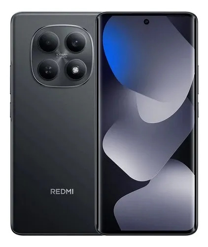 Teléfono Móvil Xiaomi 8GB RAM 256GB Almacenamiento