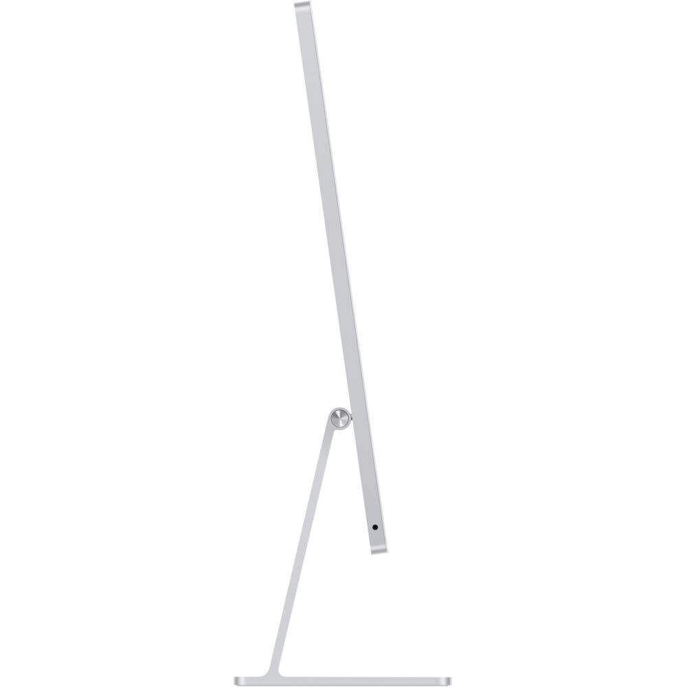 Equipo All In One Apple Imac M1 8-Core 8GB 256GB SSD 24" 4.5K