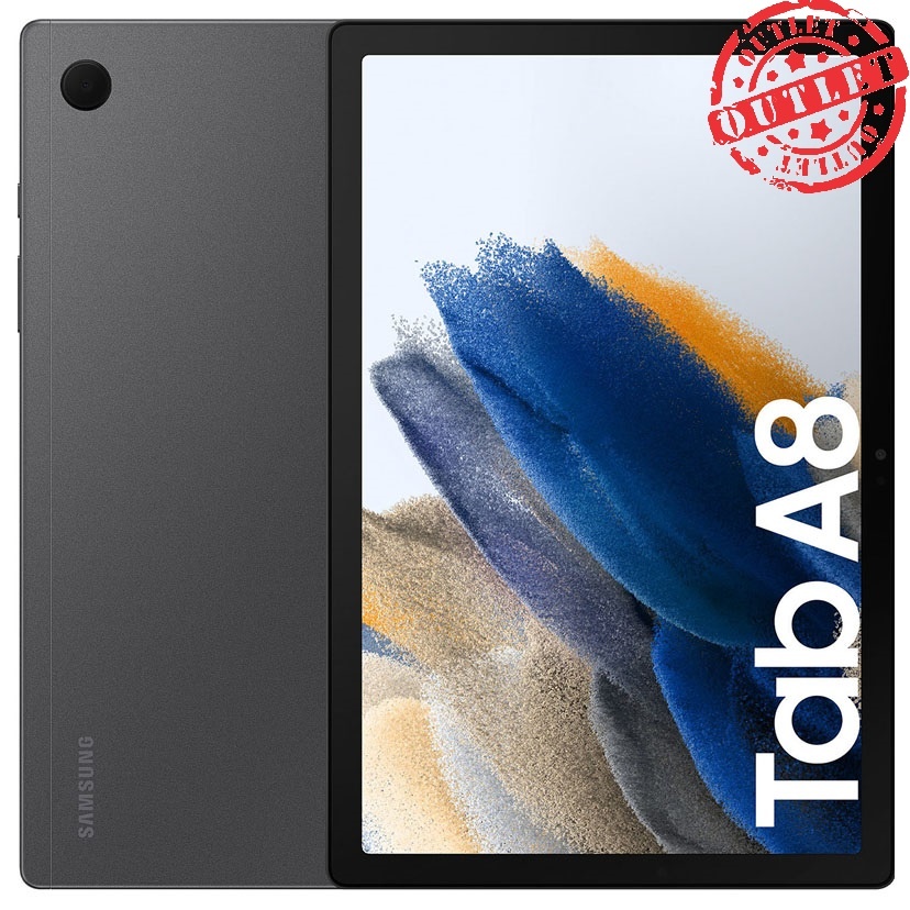 Tableta 10.5" 3+32GB