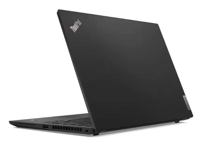 NOTEBOOK Thinkpad X13 Gen 6