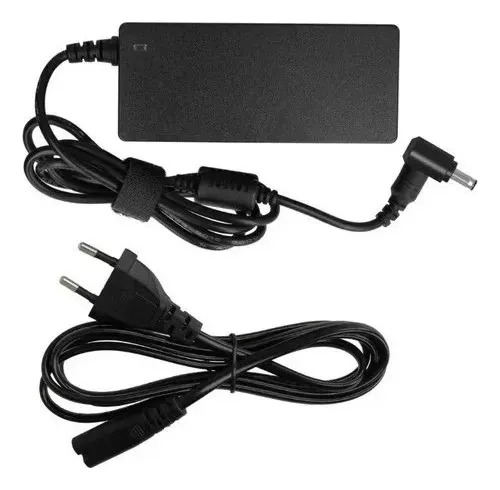 Cargador 16V 65W