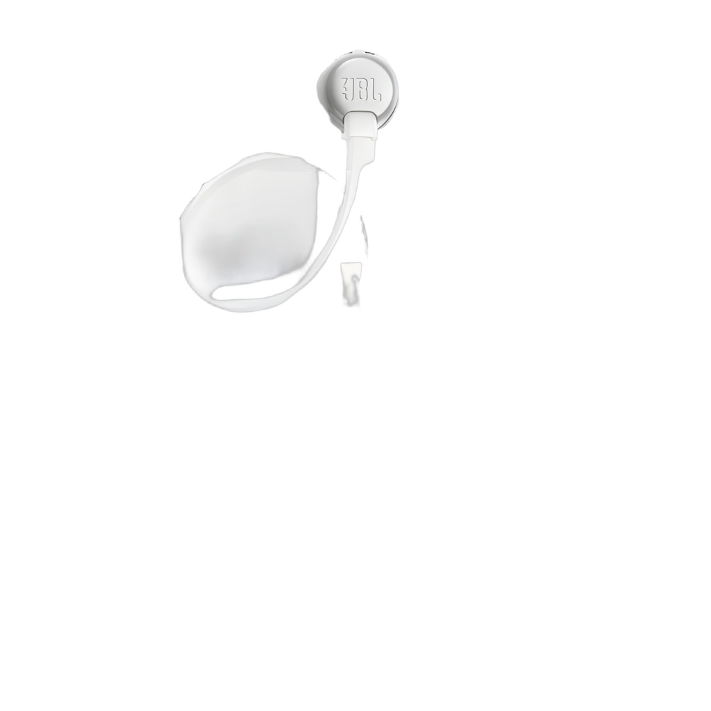 Auriculares In-Ear USB-C Micrófono