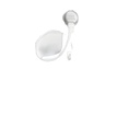 Auricular In-Ear USB-C Micrófono