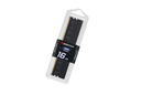 Memoria RAM Ddr5 16GB 4800MHZ Cl40